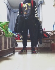 656107