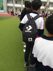 1071173