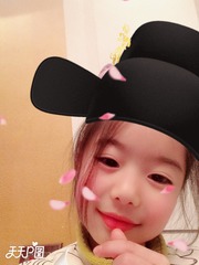 001