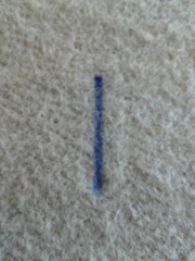 289607