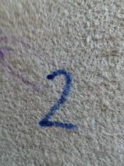 289610
