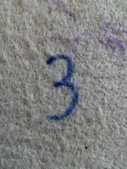 289609