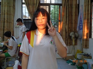 tmp_d58cc82a8910ce83defa1812ec24afee411313ce2bdb8107