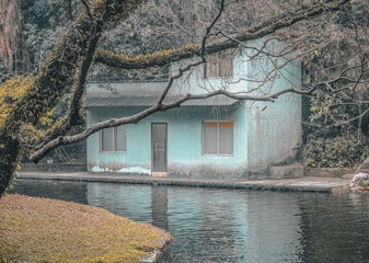 A6120F0E-B803-47C5-A635-825DE1F0F883/L0/001