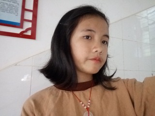 115525