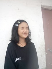 148547