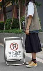 797136