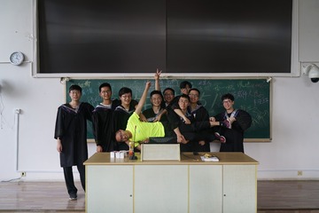 89837