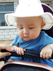1660927