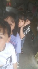 891245