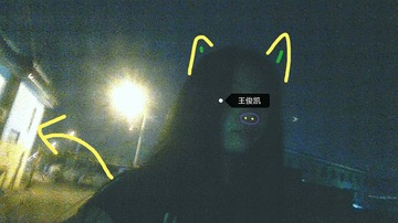 567230