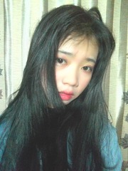 153054