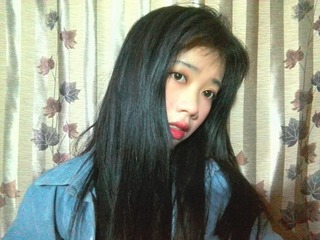 153070