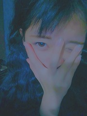 135717