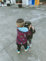 001