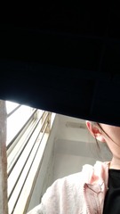 1080116