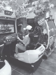 860600