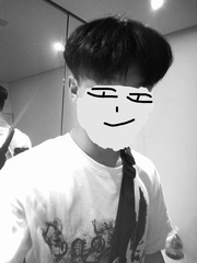 584559