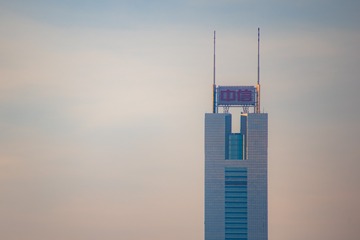 001