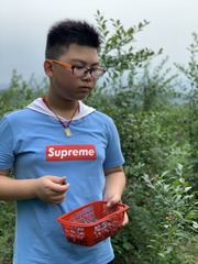 001