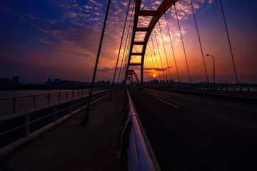 福元夕照3