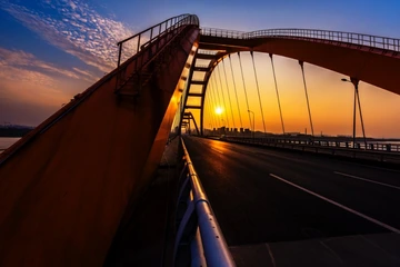 福元夕照4