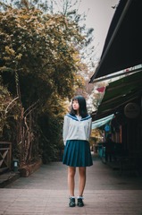 DSC_3916-2