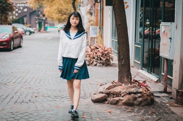 DSC_3931-2