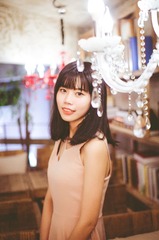 _DSC7704
