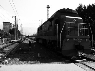 405226