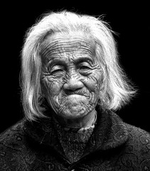 “DSC_0795”为智能对象-1