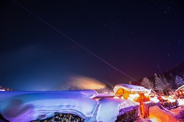 _DSC1169