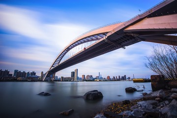 _DSC2686