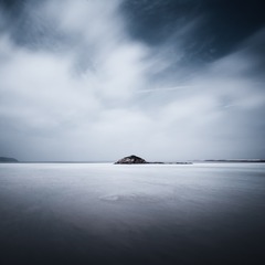 _DSC6609