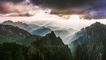 _DSC2539M3