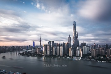 _DSC2022