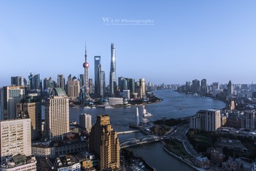 _DSC0369