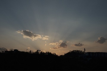 27739A8F-0793-4A98-B279-80E770DD1057/L0/001