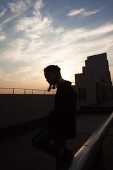 okIMG_8909 拷贝