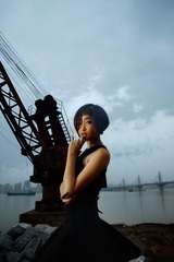 okIMG_9308 拷贝