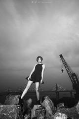 okIMG_9323 拷贝