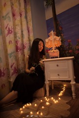 okIMG_0700 拷贝