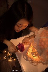 okIMG_0707 拷贝