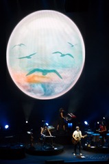 Jason Mraz20150401-IMGP1656