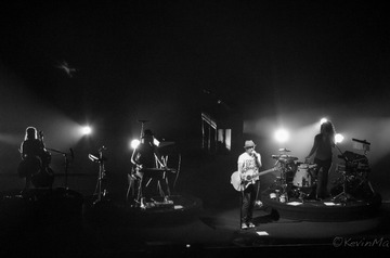 Jason Mraz20150401-IMGP1658