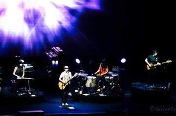 Jason Mraz20150401-IMGP1661