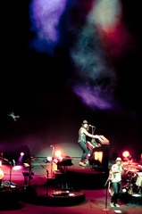 Jason Mraz20150401-IMGP1670