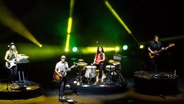 Jason Mraz20150401-IMGP1698