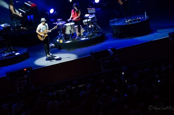 Jason Mraz20150401-IMGP1703