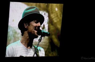 Jason Mraz20150401-IMGP1792